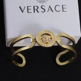 versace bracelets s_12235b0